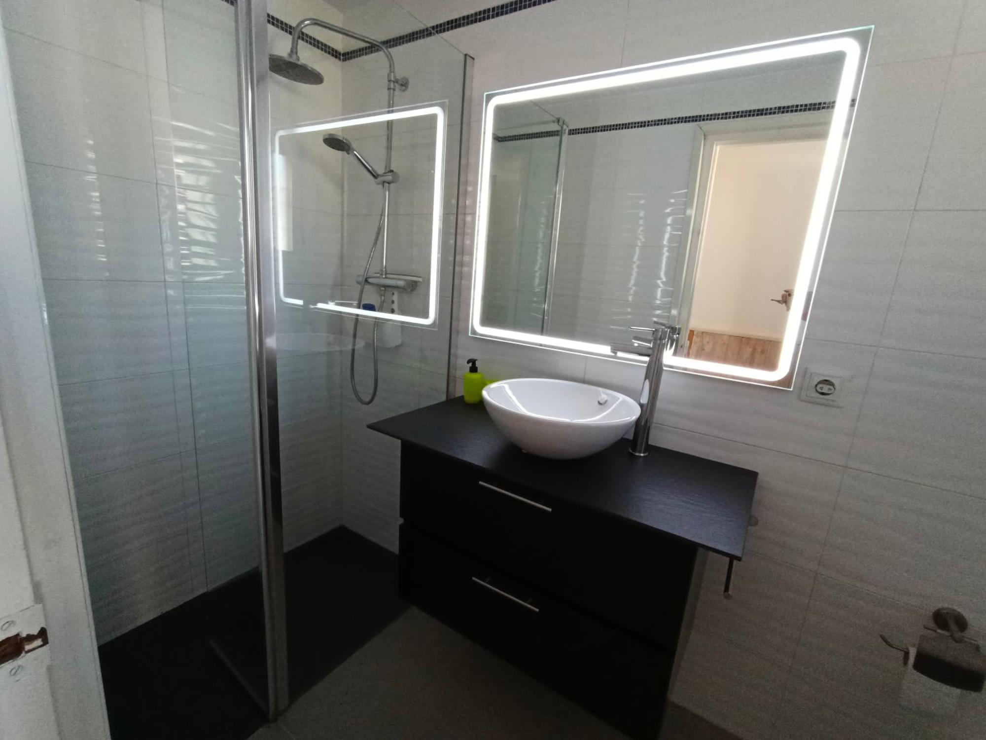 Apartamento Puerto Rico 6 Ampuriabrava Exterior foto